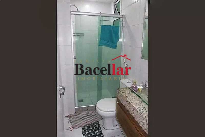 WhatsApp Image 2025-03-21 at 0 - 18