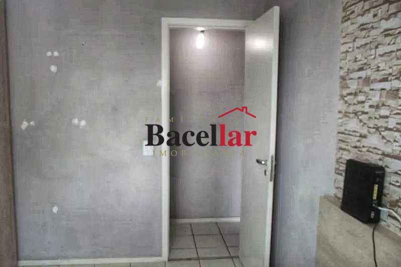 WhatsApp Image 2025-03-21 at 0 - 19