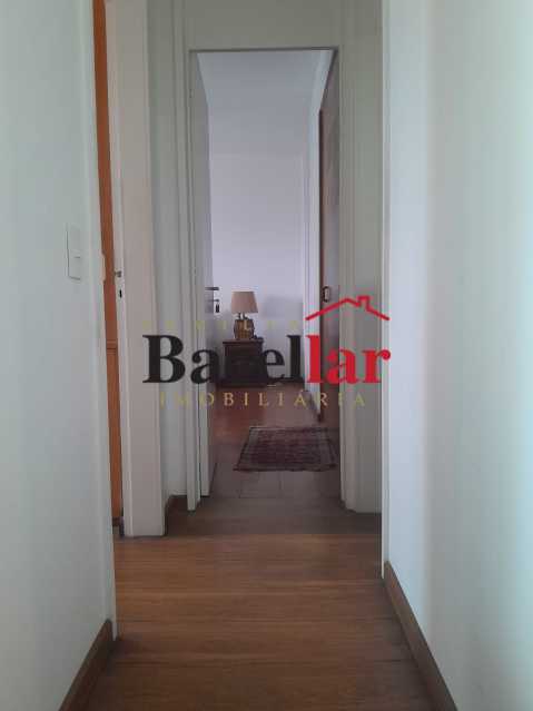 WhatsApp Image 2025-03-20 at 0 - 7