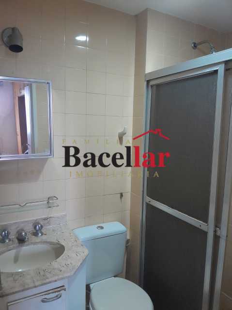 WhatsApp Image 2025-03-20 at 0 - 10