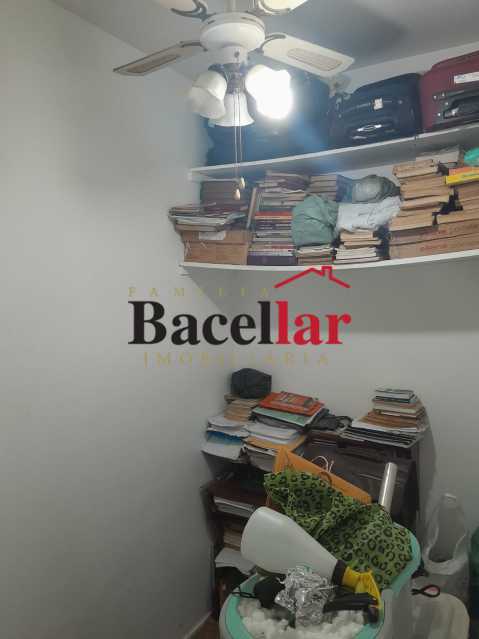 WhatsApp Image 2025-03-20 at 0 - 22