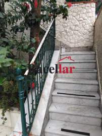 Casa 4 quartos à venda Rio de Janeiro,RJ - R$ 1.599.000 - TICA40324