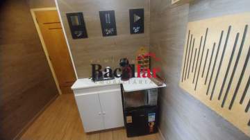 Imperdível - 2 salas - recepção - localização perfeita - TISL00595