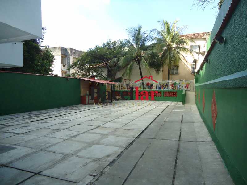 DSC04079 - 26