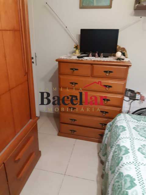 IMG-20180907-WA0014 - 10