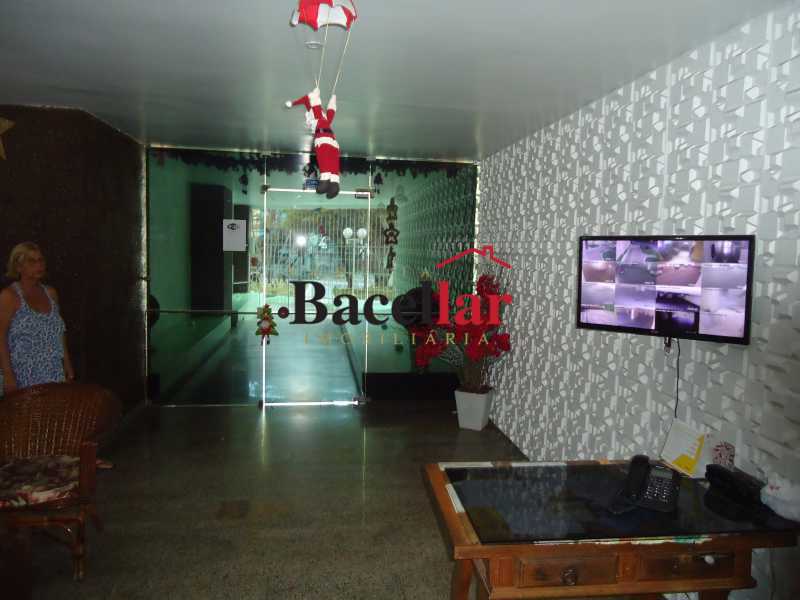 DSC04093 - 24