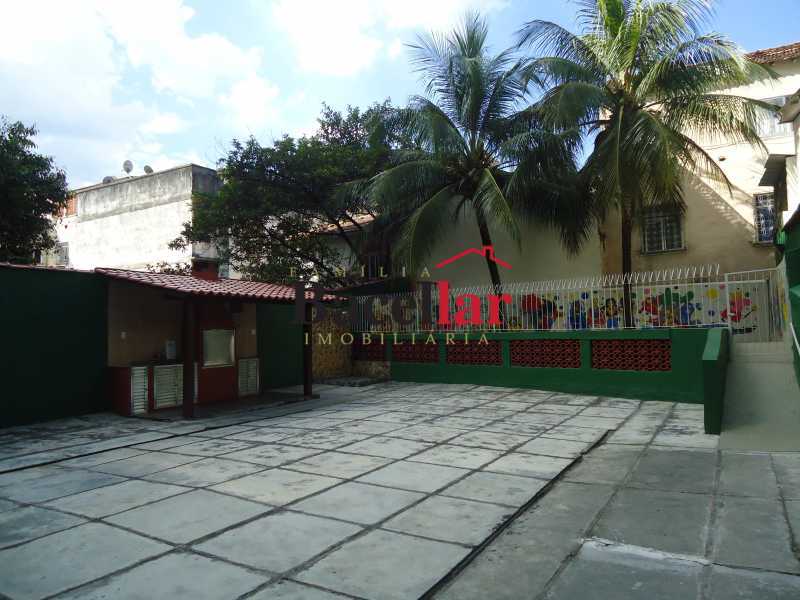 DSC04081 - 25