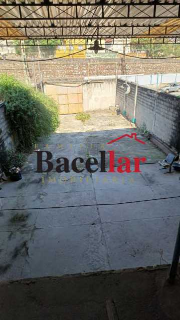 3bafc808-88fa-4a53-8362-c735cc - 6