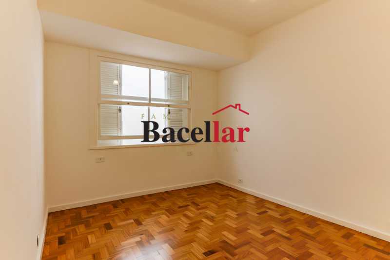 3f3af9235051dd5314850989quarto - 1