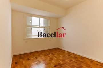 Apartamento 3 quartos à venda Rio de Janeiro,RJ - R$ 1.099.000 - CPAP30164