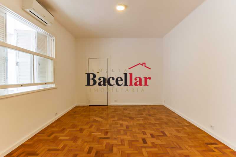 8b6bf67d5793254c2850980sala_2- - 3