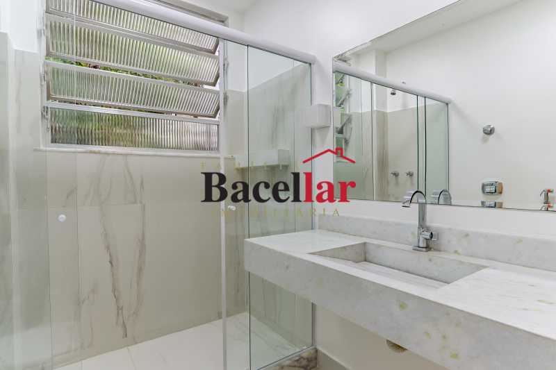 60648bb84e9ceeac9850993banheir - 22