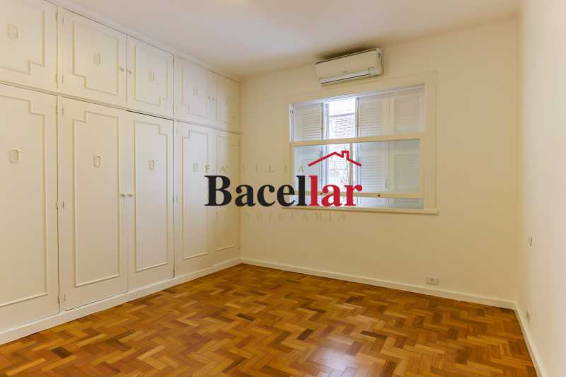 2175866fc14e945c11850986quarto - 14