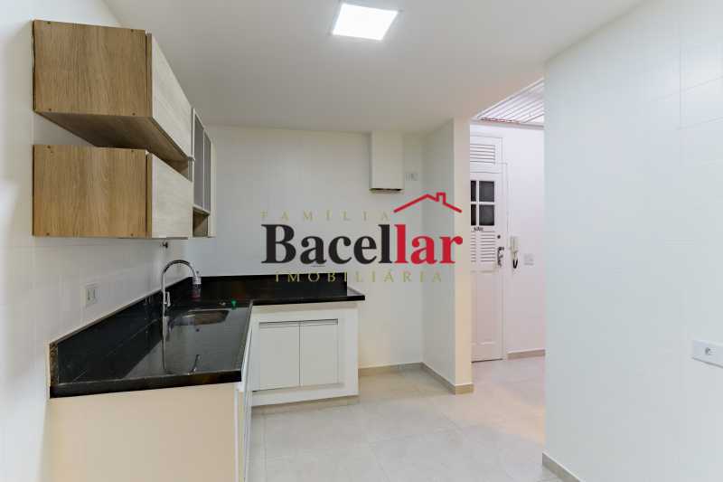 10217668513ede4b17850995cozinh - 23