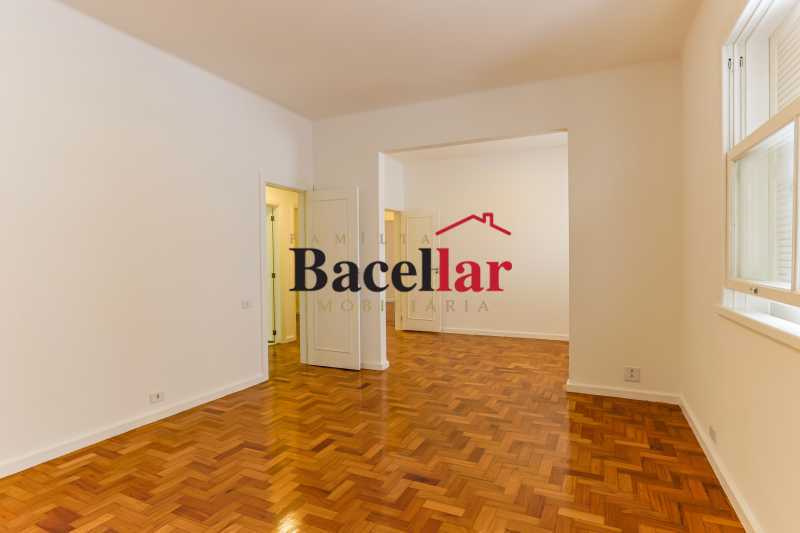 b6f01e4c807af9f30850978sala_0- - 18