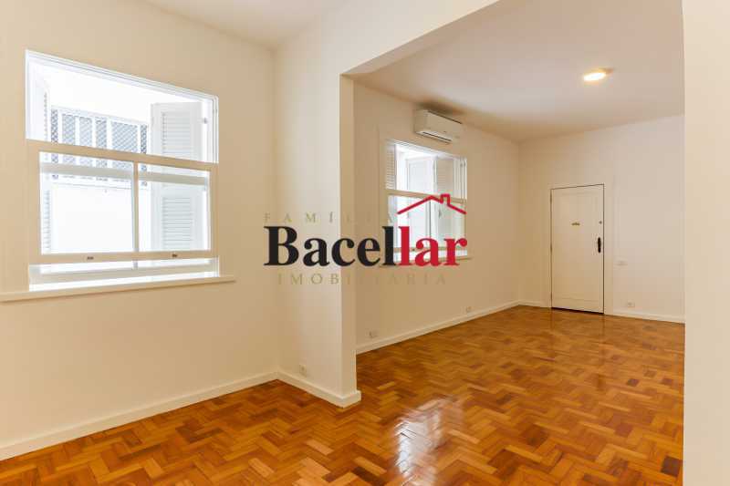 e5d3344fcdb264204850982sala_4- - 7