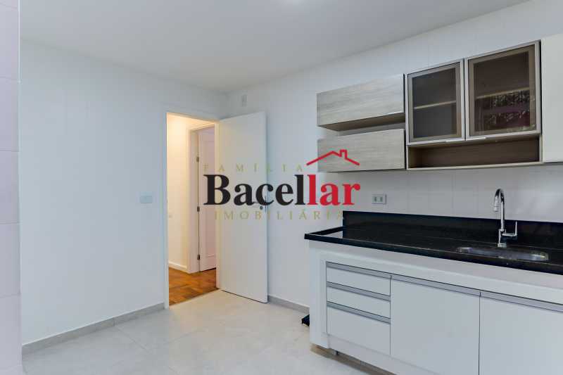 fce462b052edbac119850997cozinh - 30