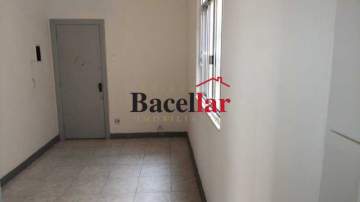 Apartamento 2 quartos à venda Rio de Janeiro,RJ - R$ 255.000 - TIAP27239