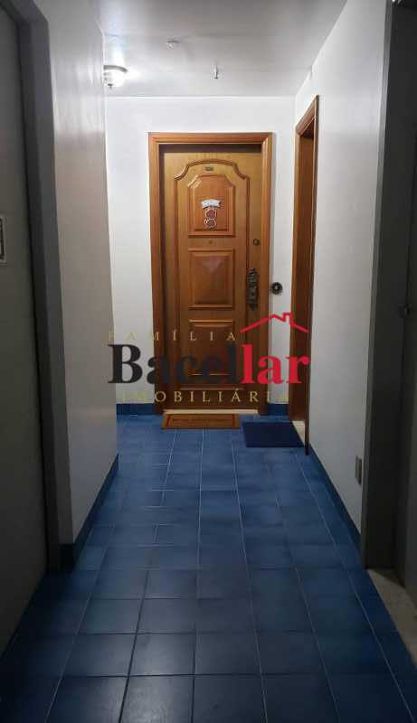 WhatsApp Image 2025-04-02 at 1 - 2
