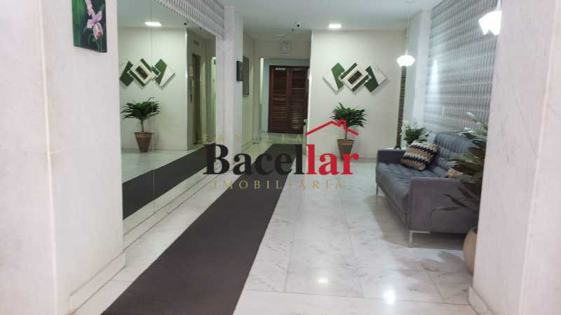 WhatsApp Image 2025-04-02 at 1 - 8