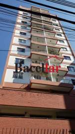 Apartamento 2 quartos à venda Rio de Janeiro,RJ - R$ 390.000 - TIAP27241