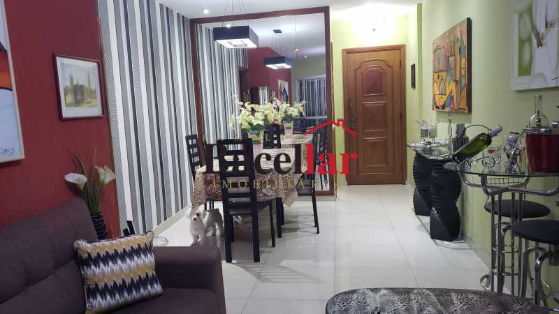 WhatsApp Image 2025-04-02 at 1 - 6