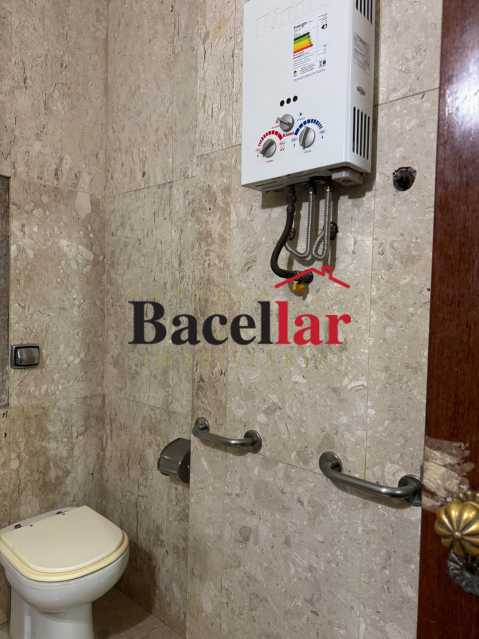 WhatsApp Image 2025-03-22 at 1 - 10