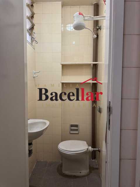 WhatsApp Image 2025-03-22 at 1 - 30