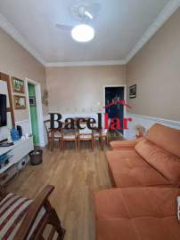 Imperdível - Apartamento 3 quartos à venda Rio de Janeiro,RJ - R$ 350.000 - MEAP30252