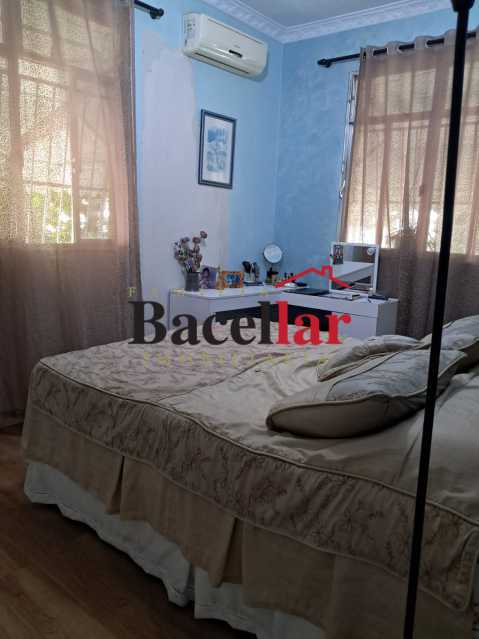 e8f0edeb-f9f6-4f1f-978d-b9356a - 8