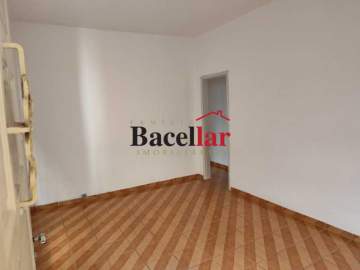 Apartamento 2 quartos à venda Rio de Janeiro,RJ - R$ 150.000 - MEAP20655