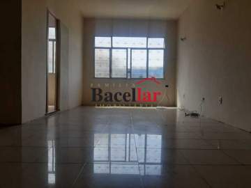 Apartamento 2 quartos à venda Rio de Janeiro,RJ - R$ 190.000 - MEAP20649