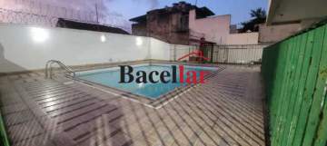 Apartamento à venda Rua Barbosa da Silva,Rio de Janeiro,RJ - R$ 215.000 - MEAP20650