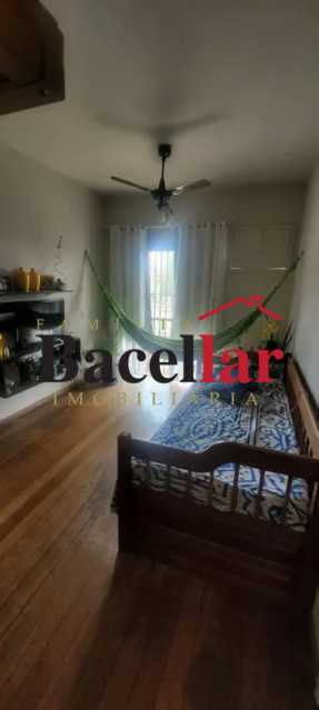 WhatsApp Image 2025-03-24 at 0 - 2