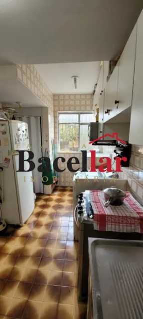 WhatsApp Image 2025-03-24 at 0 - 4