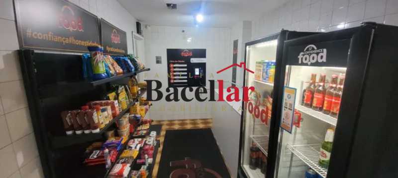 WhatsApp Image 2025-03-24 at 0 - 10