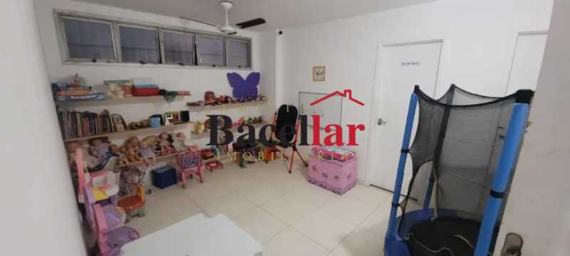 WhatsApp Image 2025-03-24 at 0 - 11