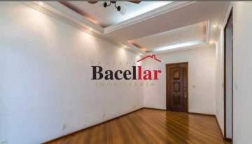 APARTAMENTO NA PENHA - MEAP20651