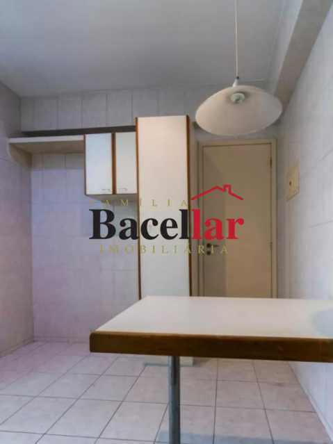 WhatsApp Image 2025-03-24 at 0 - 11