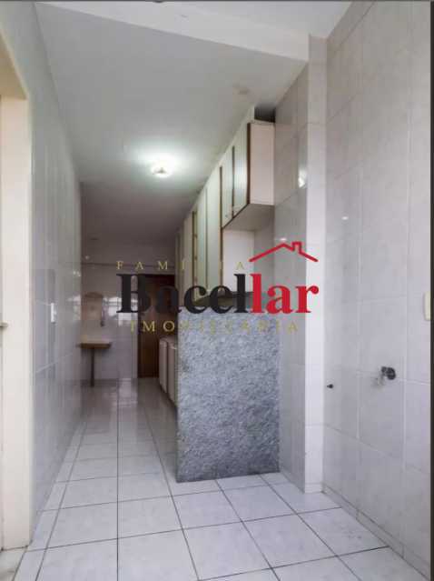 WhatsApp Image 2025-03-24 at 0 - 21