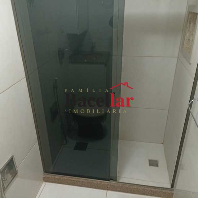 WhatsApp Image 2025-03-19 at 1 - 18