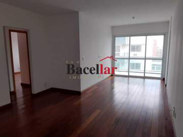 Apartamento à venda Rua Coração de Maria,Rio de Janeiro,RJ - R$ 1.026.900 - MEAP40047
