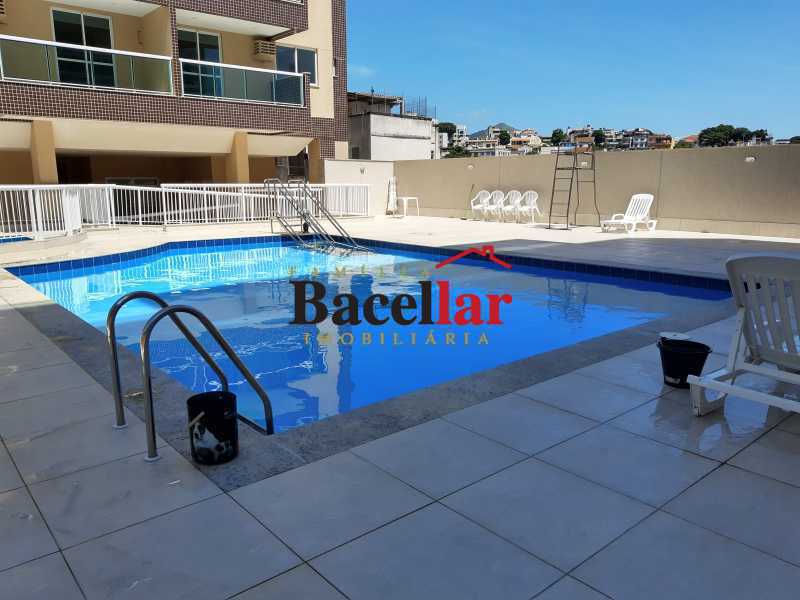 PISCINA - 25
