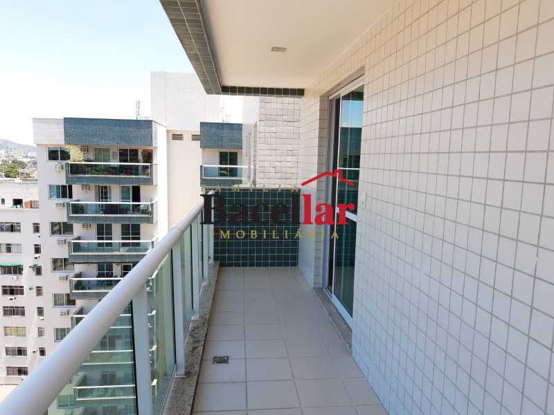 foto 01 - 1