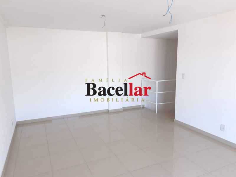foto 04 - 4