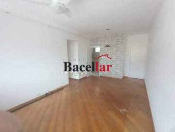 Apartamento 2 quartos à venda Rio de Janeiro,RJ - R$ 900.000 - TIAP27283