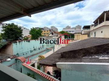 Ótima localização - Casa 2 quartos à venda Rio de Janeiro,RJ Penha - R$ 220.000 - MECA20052