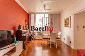 Apartamento à venda Rua Pedro de Carvalho,Rio de Janeiro,RJ - R$ 379.000 - MEAP20653