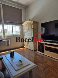 Apartamento à venda Rua Maranhão,Rio de Janeiro,RJ - R$ 280.000 - MEAP20662