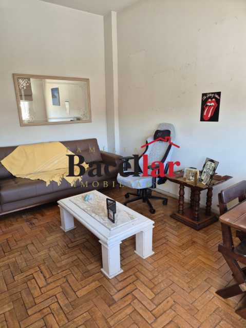 WhatsApp Image 2025-03-26 at 1 - 6